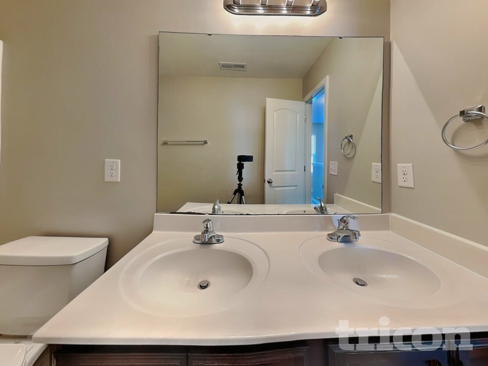 Building Photo - 2157 Bethany Trace Ln