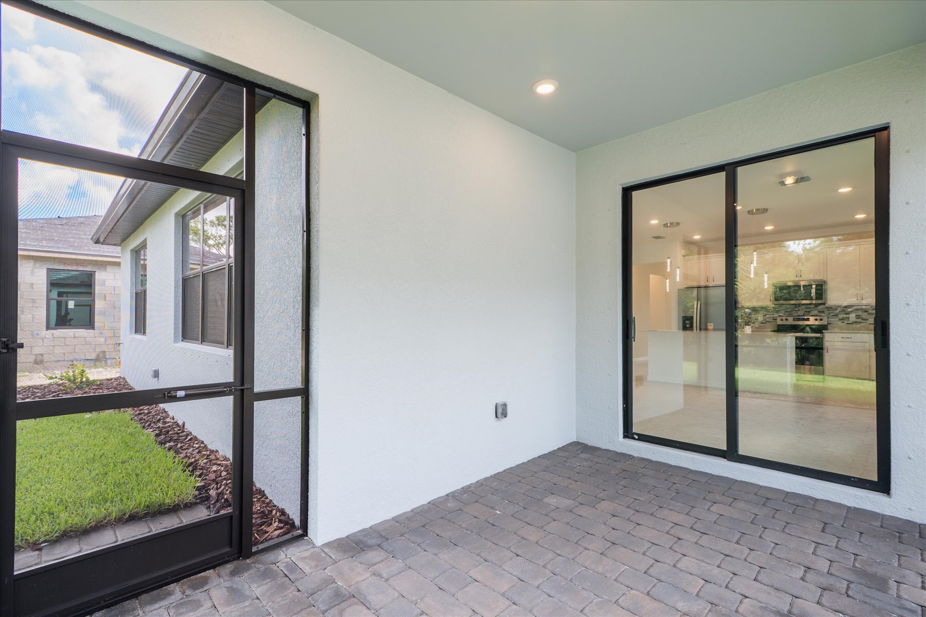 Building Photo - 2357 Gabel Oak Dr