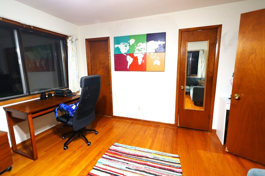 Building Photo - 1230 Fork Creek Trl