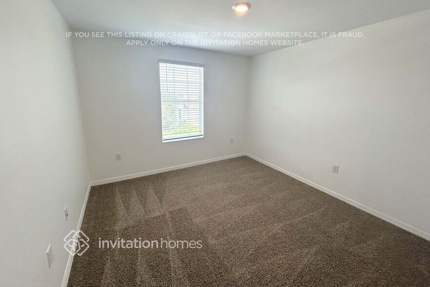 Building Photo - 4263 Palatina Way