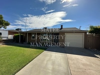 Building Photo - 1750 Lois Way