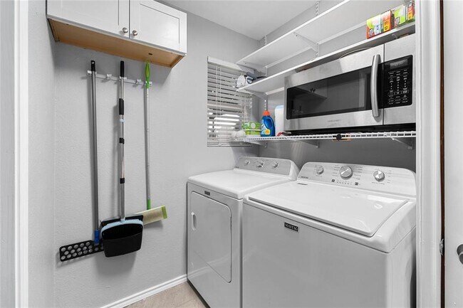 Building Photo - 11102 Ptarmigan Dr