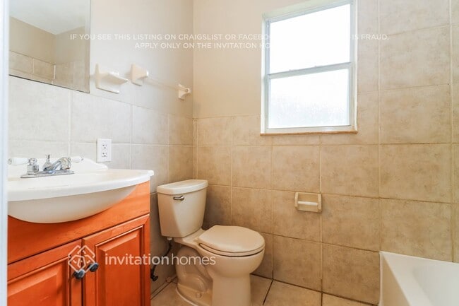 Building Photo - 29944 69th St N