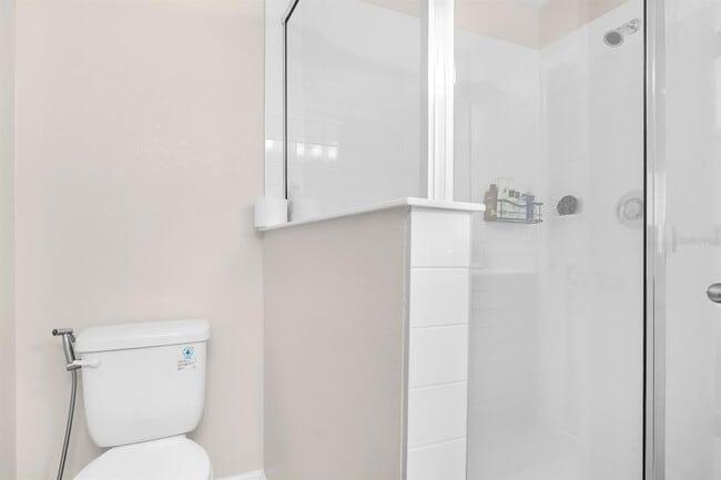 Building Photo - 5070 Rain Shadow Dr