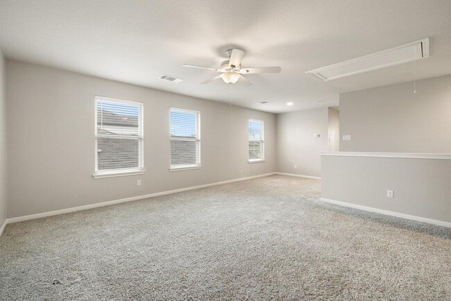 Building Photo - 236 El Dorado Rd