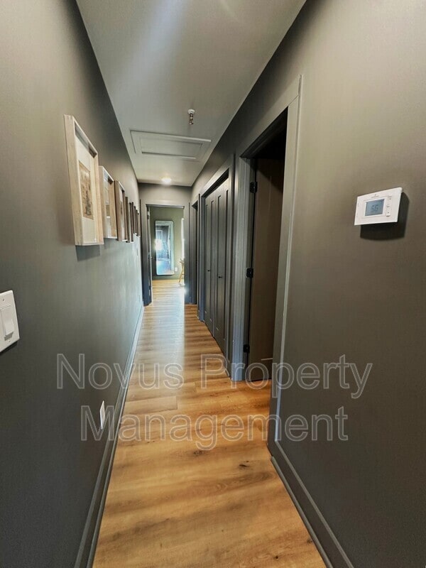 Building Photo - 153 Minden Ave