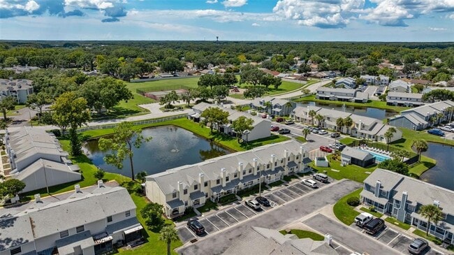 Building Photo - 5321 Abinger Ct