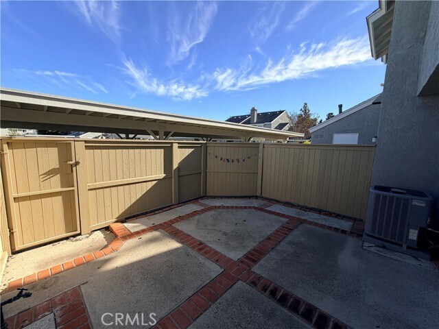 Building Photo - 58 Eagle Run