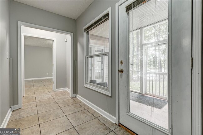 Building Photo - 56 Driftwood Ct