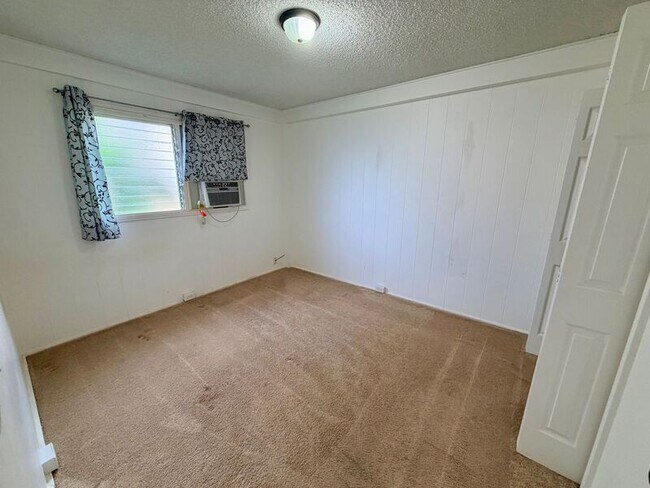 Building Photo - 92-708 Makakilo Dr.