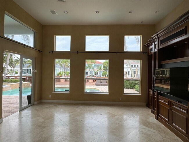 Building Photo - 891 Captiva Dr