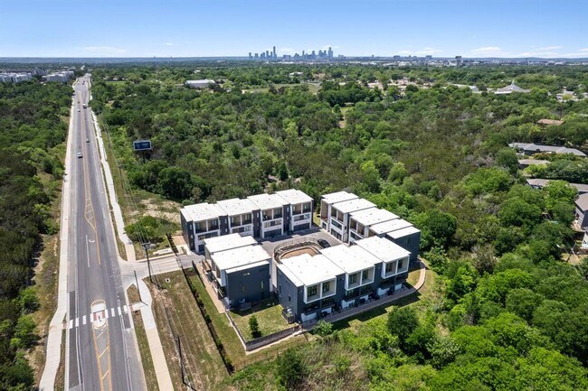 Building Photo - 6020 Springdale Rd