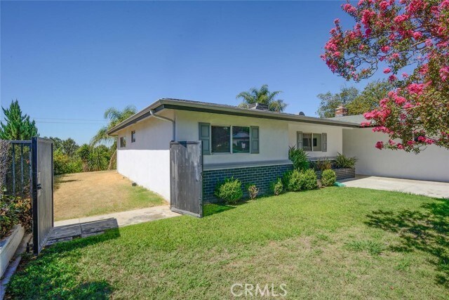 Building Photo - 3803 Piedmont Dr