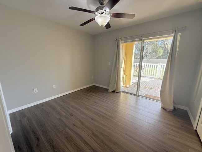 Building Photo - "Charming 3-Bed, 3-Bath Townhouse Retreat in Trinity, FL – 1501 Sq. Ft. of Comfort and Style!"