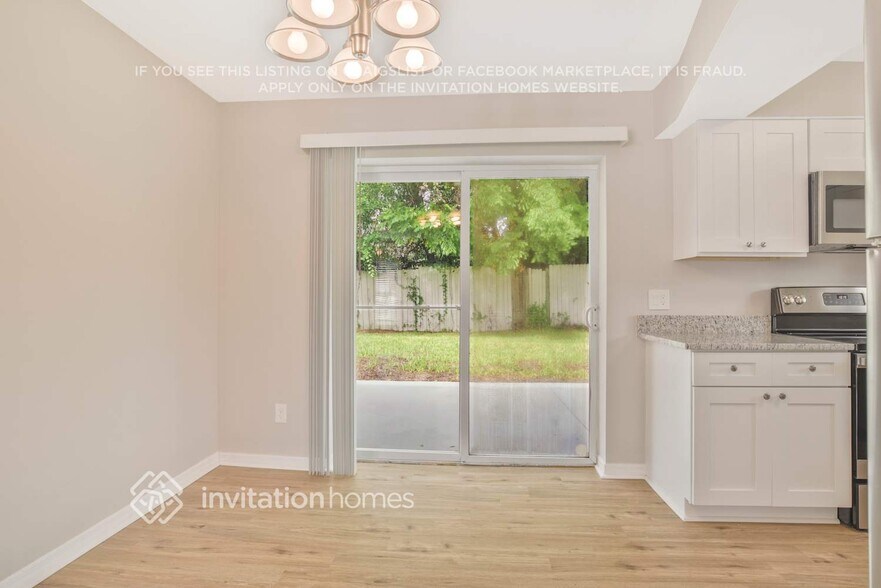 Building Photo - 3614 Connor Ave