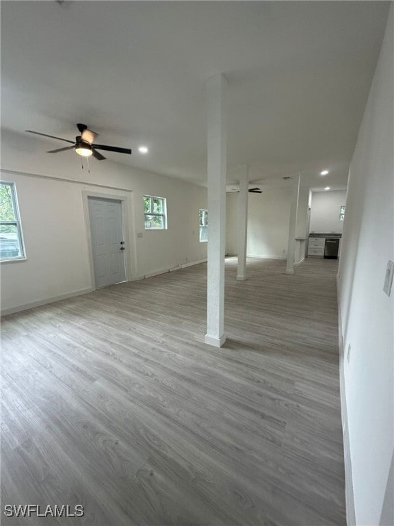 Building Photo - 2371 Lafayette St