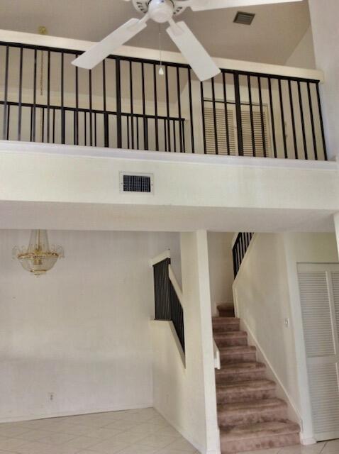 Building Photo - 5535 Eton Ct