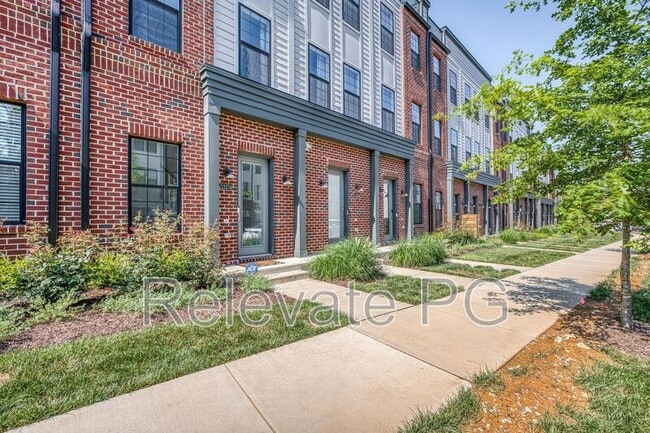 Building Photo - 13274 Coalfield Station Ln
