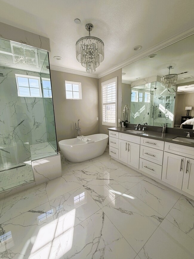 Building Photo - 326 Gulf Stream Way