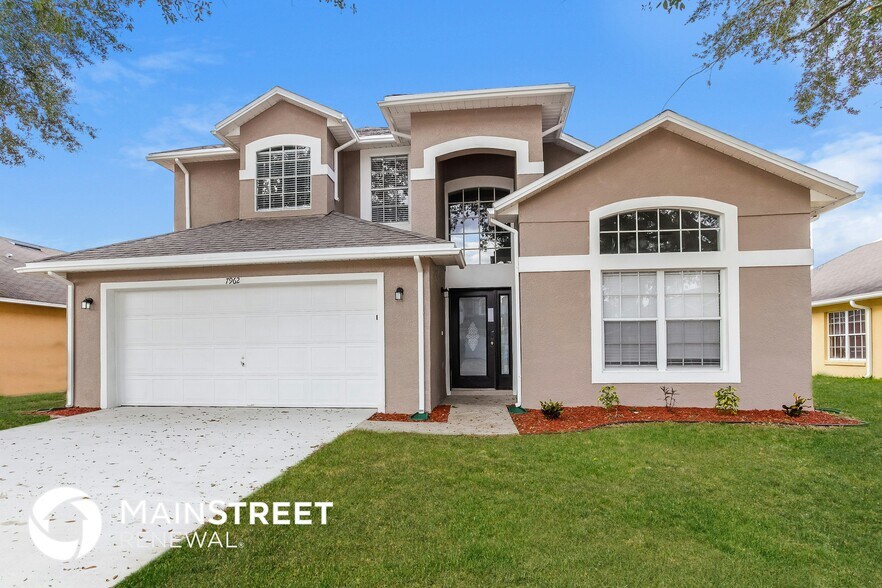 Primary Photo - 7962 Magnolia Bend Ct