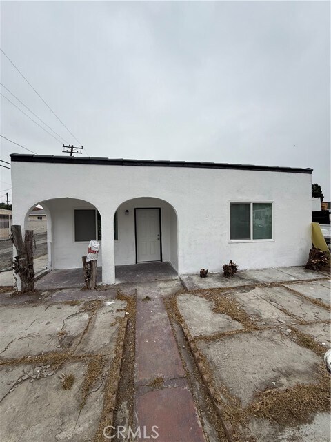 Primary Photo - 7134 Granger Ave