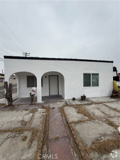 Building Photo - 7134 Granger Ave