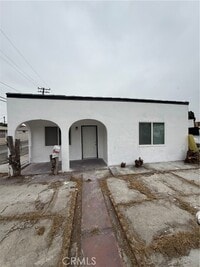 Building Photo - 7134 Granger Ave