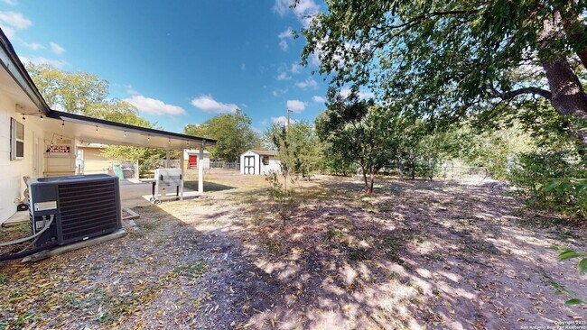 Building Photo - 7107 Westshire Dr