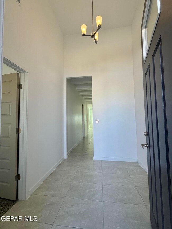 Building Photo - 13912 Garforth Ave