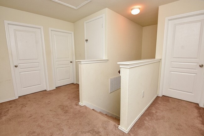 Building Photo - 4407 Champions Landing Dr