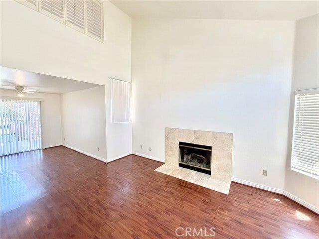 Building Photo - 37838 Spyglass Cir