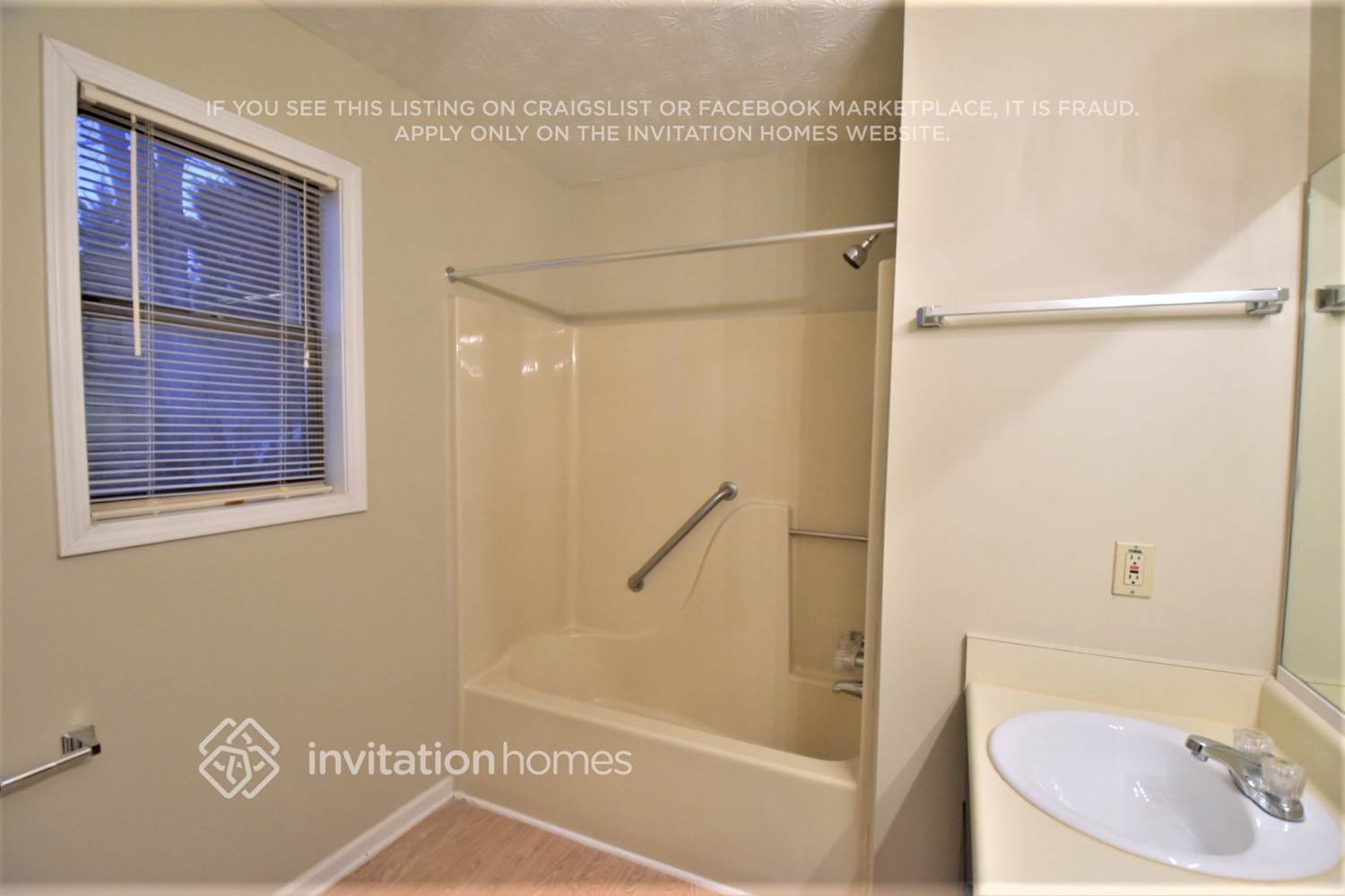 Building Photo - 3315 Owens Meadow Ct NW