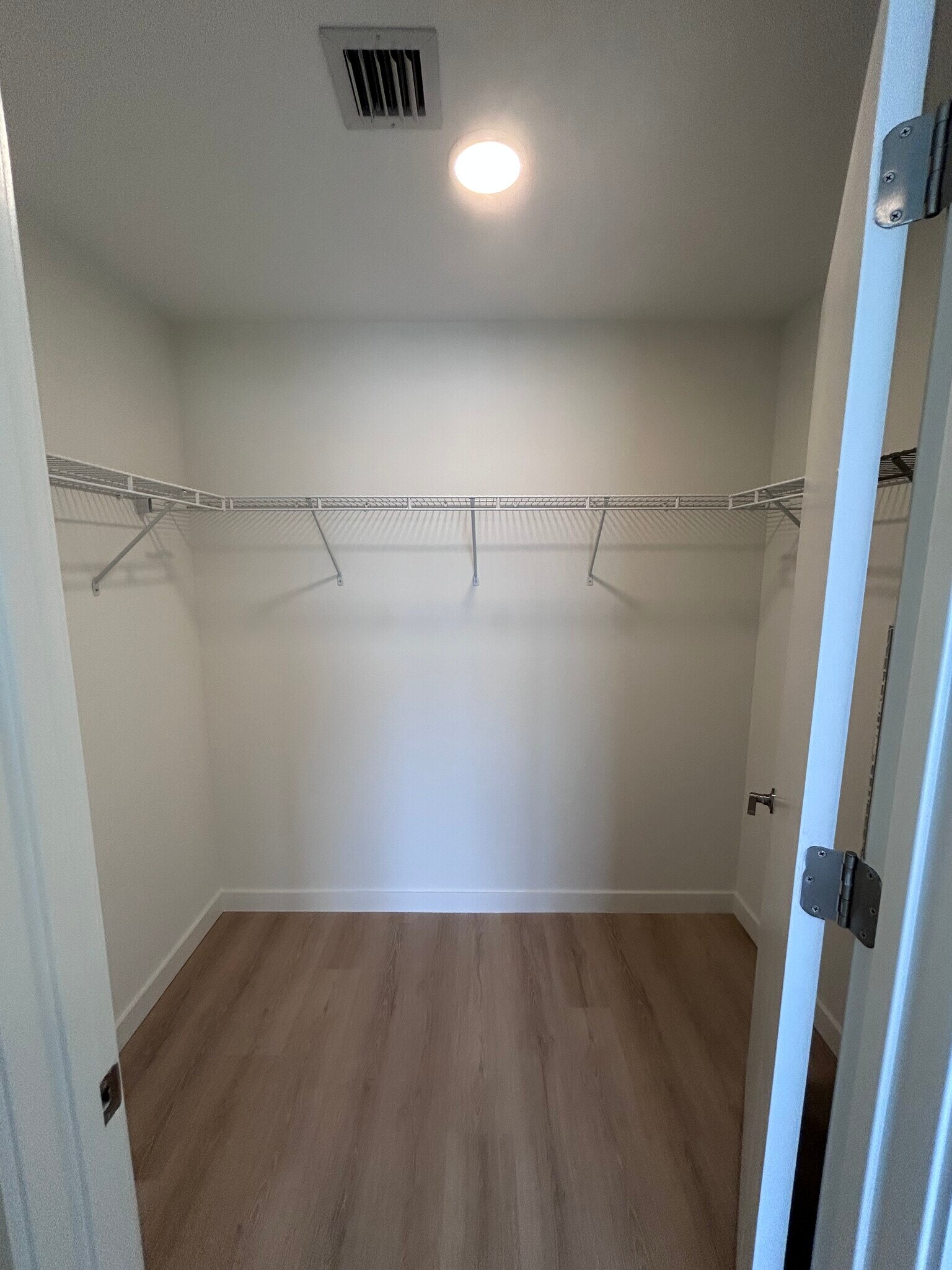 Building Photo - 1715 N J Ter