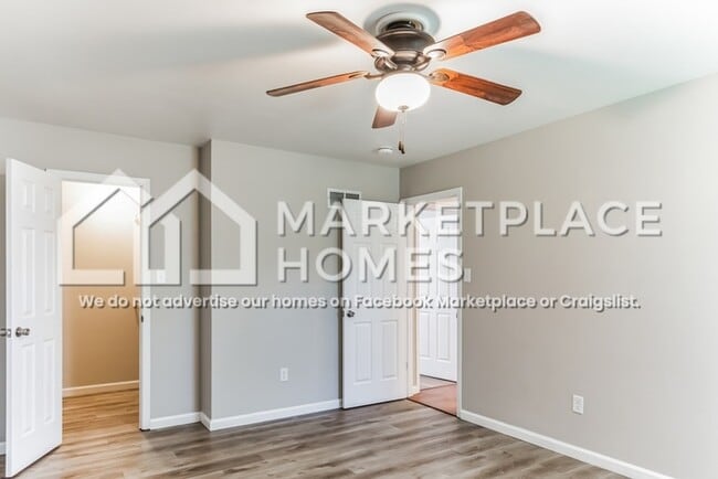 Building Photo - 4259 Green Grove Ct