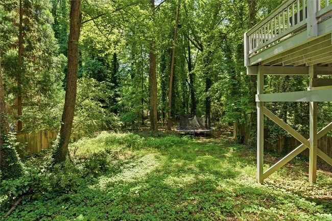 Building Photo - 1247 Manor Oaks Ct