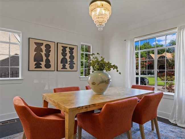 Building Photo - 212 Edgemere Ct