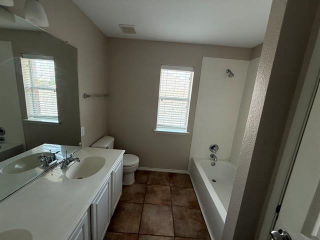 Building Photo - 9904 Sourwood Dr