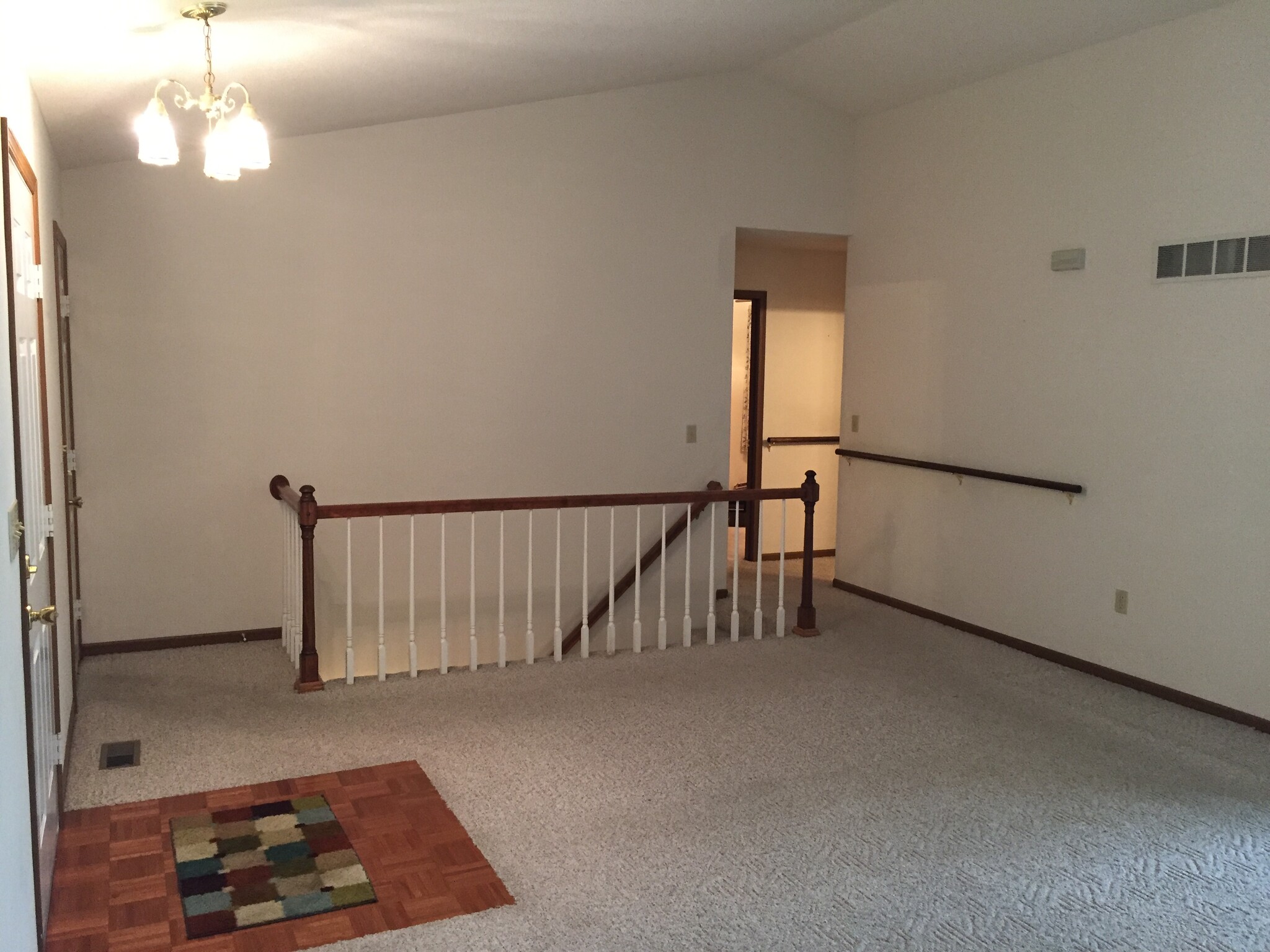 Building Photo - 116 Bayhill Blvd