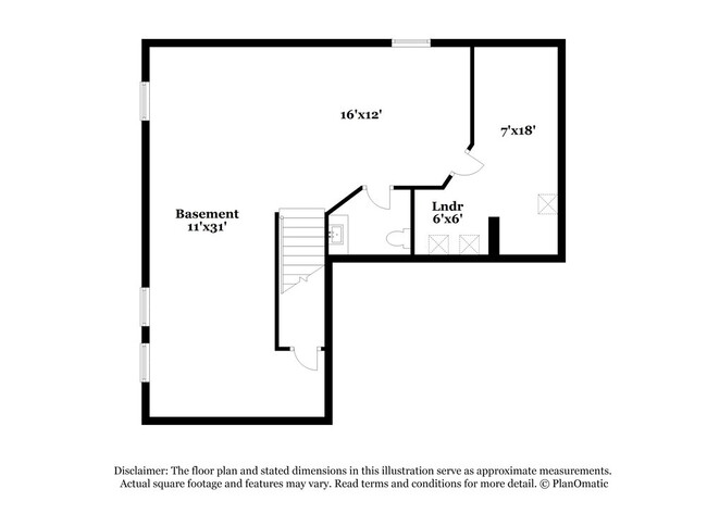 Building Photo - 1158 Lark Ln