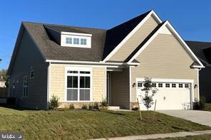 Building Photo - 105 Amberfield Ct