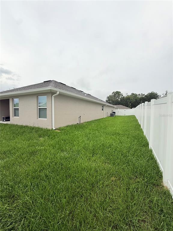 Building Photo - 8797 SE 161st Pl