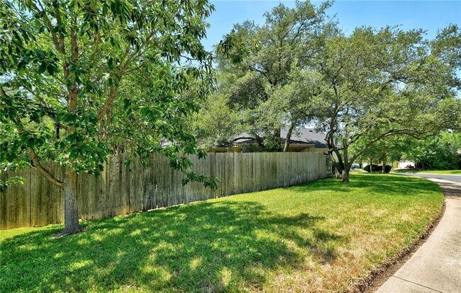 Building Photo - 8905 Colberg Dr
