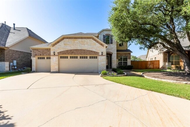 Primary Photo - 16009 Jeffs Ln