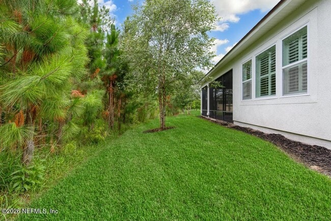 Building Photo - 269 Portside Ave