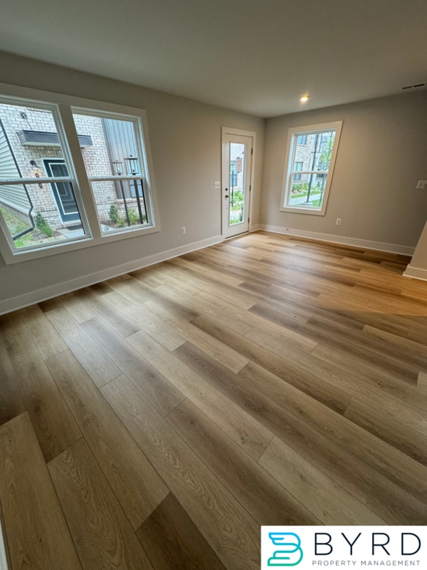 Building Photo - 9930 Golden Trout Ln