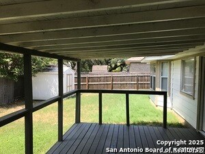 Building Photo - 2846 Olive Ave