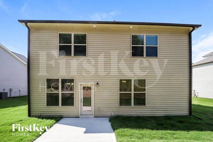 Building Photo - 5734 Beaver Pond Tl