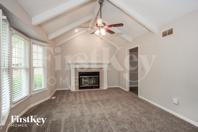 Building Photo - 7918 NW 85th Terrace