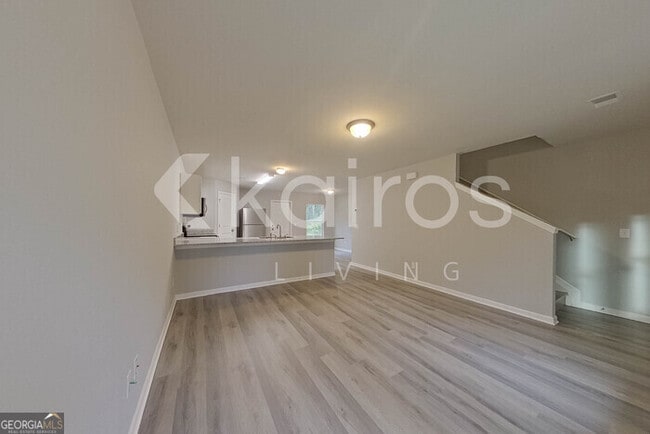 Building Photo - 236 Sunrise Cir