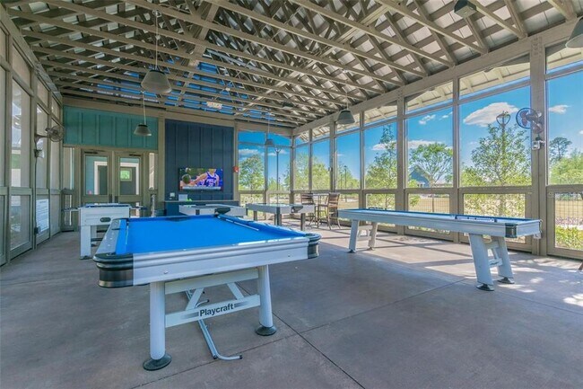 Building Photo - 4746 Bexley Village Dr